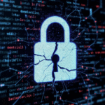 ATAQUES DE RANSOMWARE