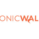 SOLUÇÃO DE SEGURANÇA QUE A CRP PROTEGE SEUS CLIENTES, A SONICWALL