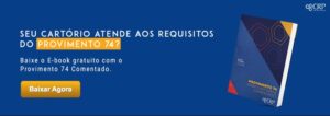 provimento-74