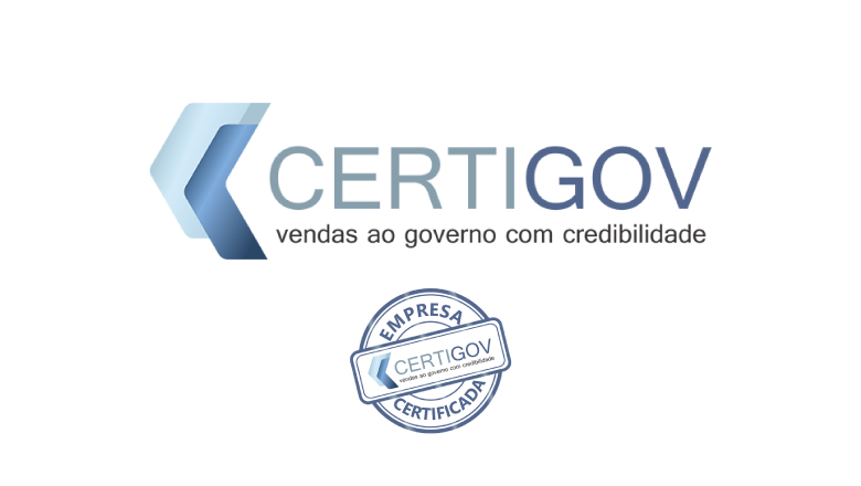 CertiGov