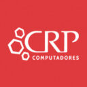 CRP Marketing
