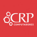 CRP Marketing