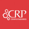 Relatório de Ameaças Cibernéticas Sonicwall 2023