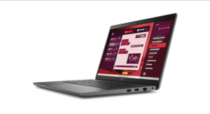 Dell latitude 3450