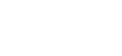 Logo-CRP-Computadores-Transparente 175×81